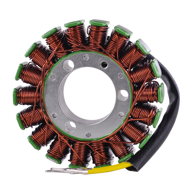 RMS STATOR SEA-DOO SPORTSTER 947 DI 00-07 RMS010-101524