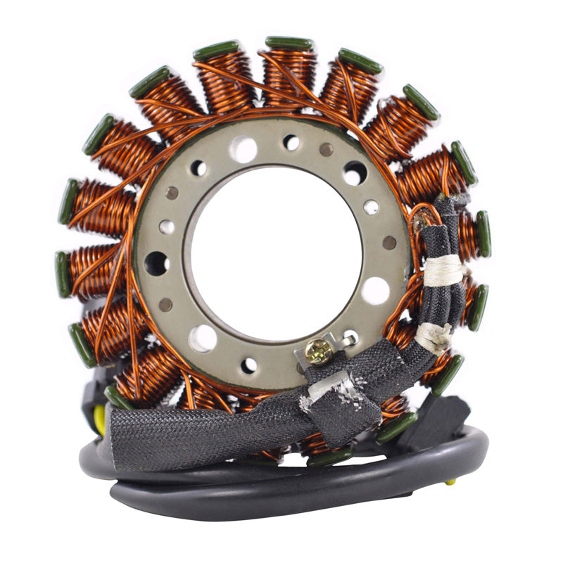 RMS STATOR SEA-DOO CHALLENGER GTI|GTX 02-17 RMS010-101538