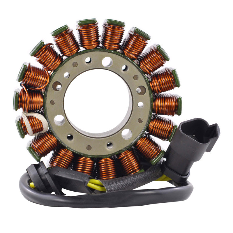 RMS STATOR SEA-DOO CHALLENGER GTI|GTX 02-17 RMS010-101538