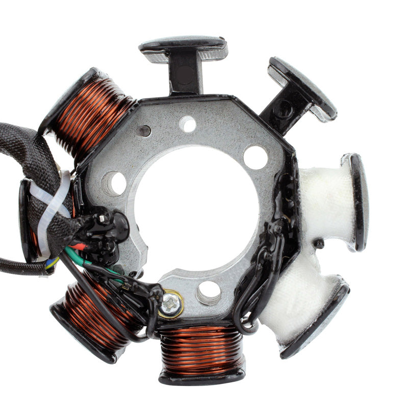 RMS STATOR HON XR250R 96-04 RMS010-101542