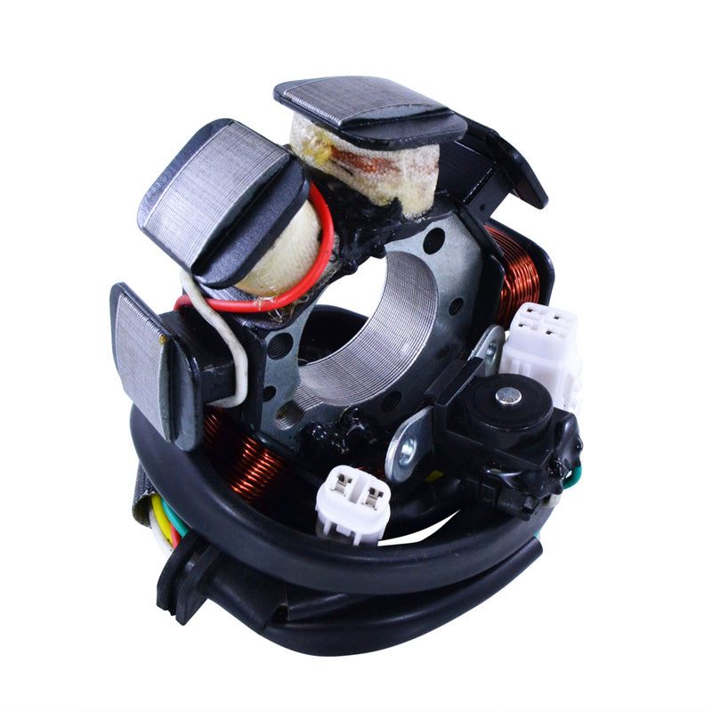 RMS STATOR KAW KLX250 94-96|KLX300 97-07 RMS010-101546