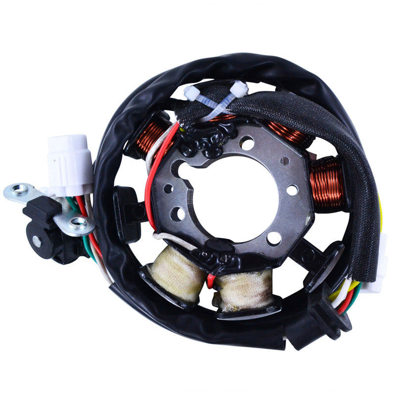 RMS STATOR KAW KLX250 94-96|KLX300 97-07 RMS010-101546