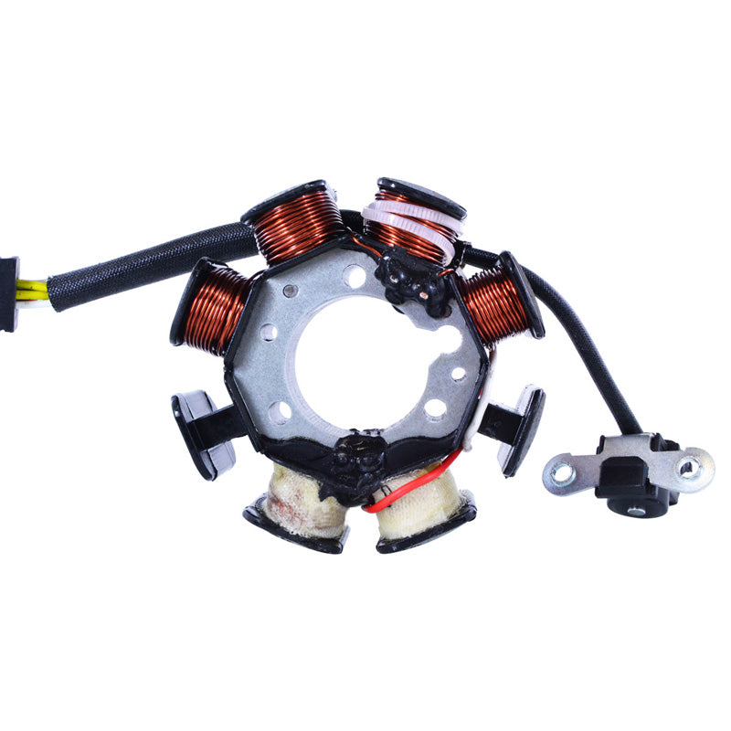 RMS STATOR KAW KLX250 94-96|KLX300 97-07 RMS010-101546