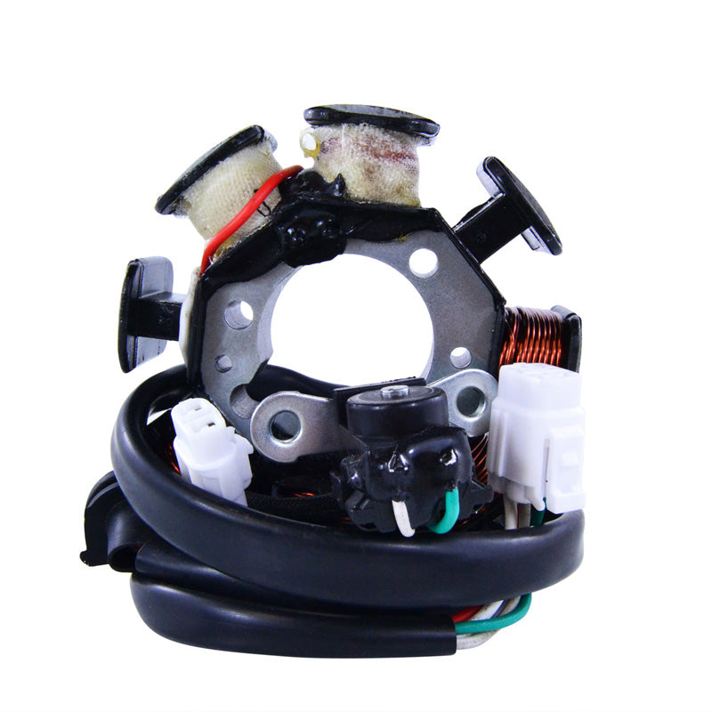 RMS STATOR KAW KLX250 94-96|KLX300 97-07 RMS010-101546