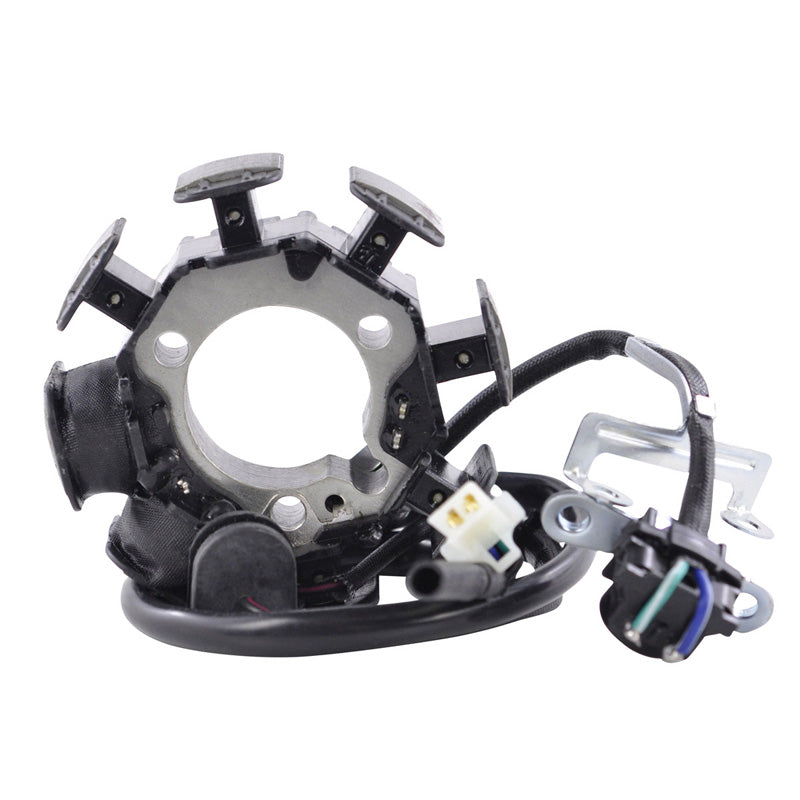 RMS STATOR HON CRF150F 03-05 RMS010-101554