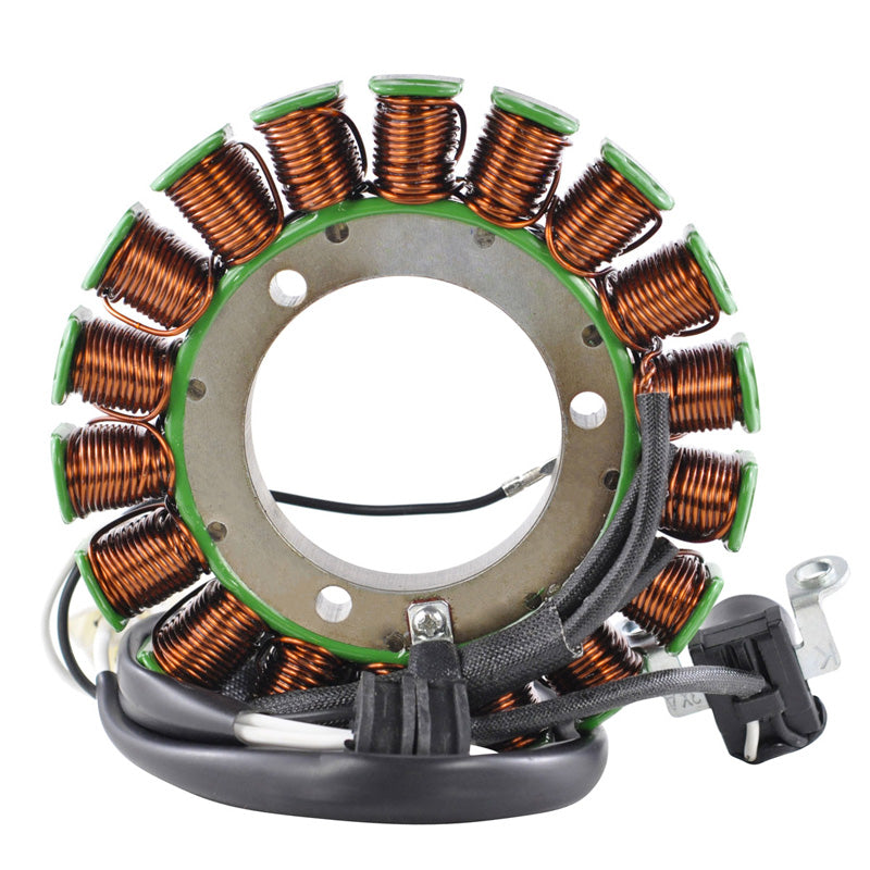 RMS STATOR YAM V-STAR TOURER 1300 07-09 RMS010-101562