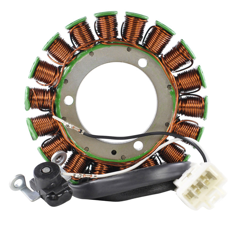 RMS STATOR YAM V-STAR TOURER 1300 07-09 RMS010-101562