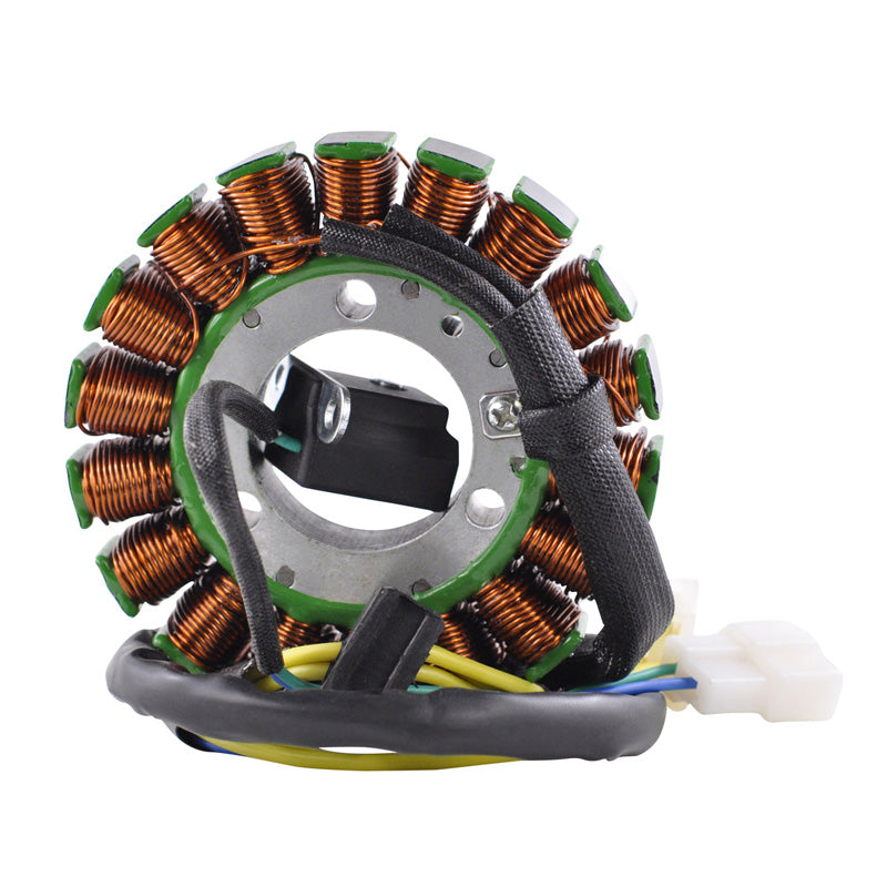 RMS STATOR HYOSUNG GT650|GV650 05-15 RMS010-101583