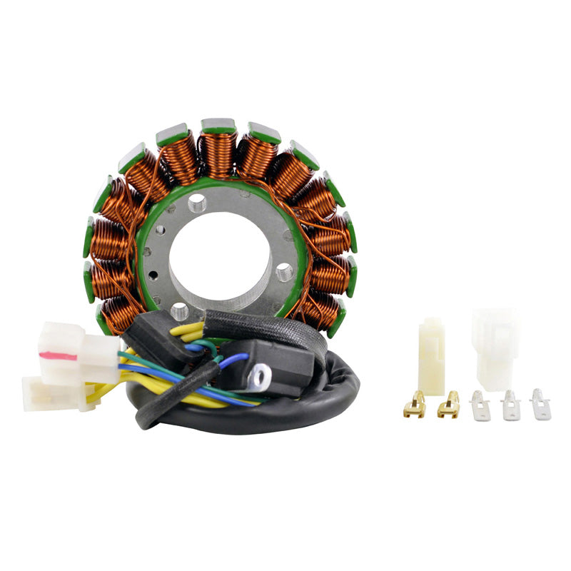 RMS STATOR HYOSUNG GT650|GV650 05-15 RMS010-101583