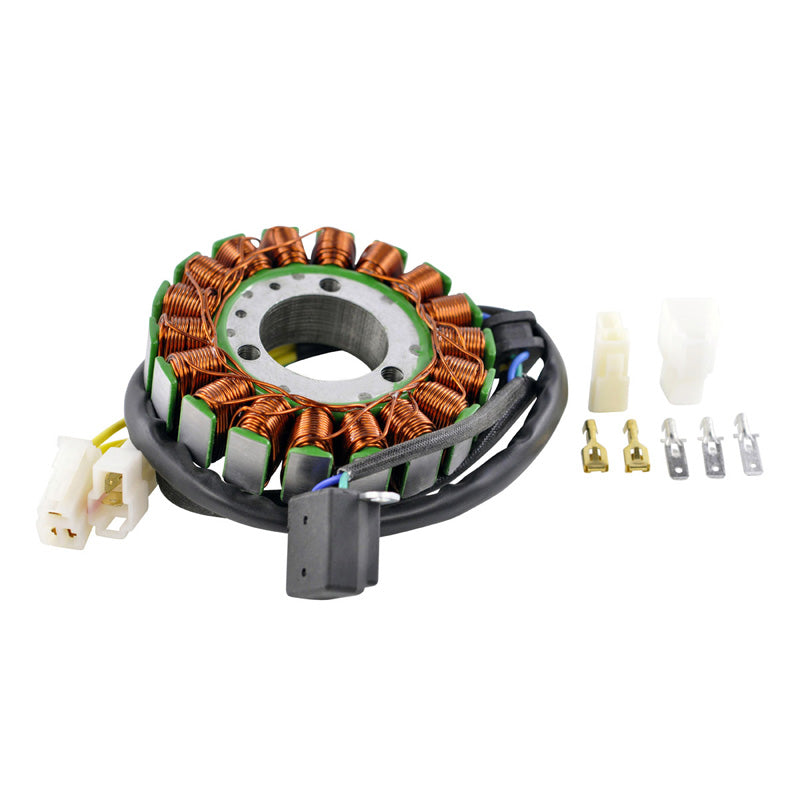 RMS STATOR HYOSUNG GT650|GV650 05-15 RMS010-101583