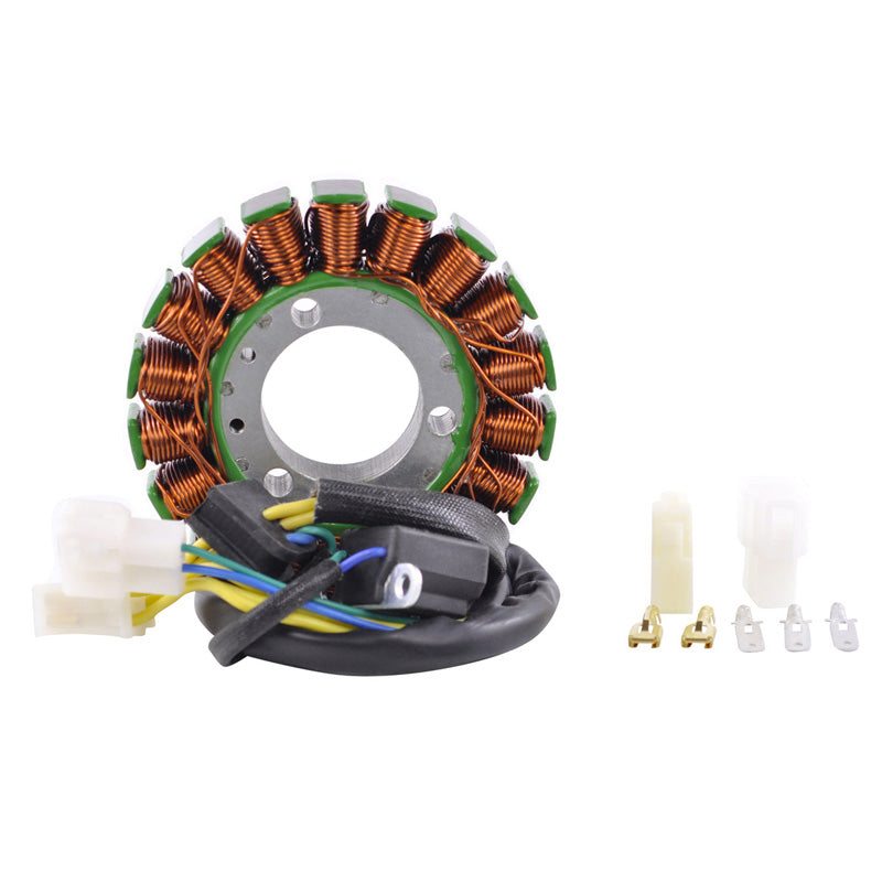 RMS STATOR HYOSUNG GT650|GV650 05-15 RMS010-101583