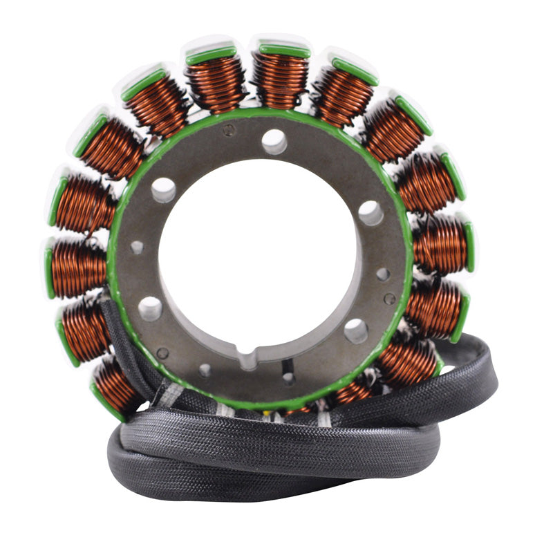 RMS STATOR HON VT750 SHADOW 98-07 RMS010-102019