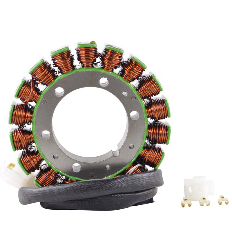 RMS STATOR HON VT750 SHADOW 98-07 RMS010-102019