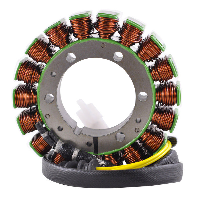 RMS STATOR HON VLX 600 99-07 RMS010-102023