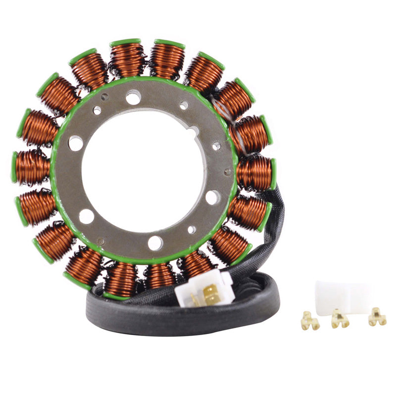 RMS STATOR HON VLX 600 99-07 RMS010-102023