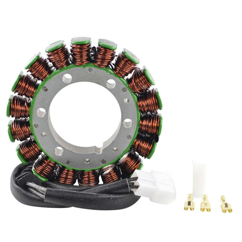 RMS STATOR HON VLX 600 SHADOW VT600 88-98 RMS010-102027