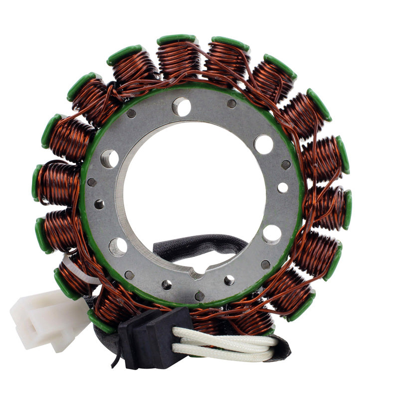 RMS STATOR KAW VN1500 CLASSIC 96-98 RMS010-102031