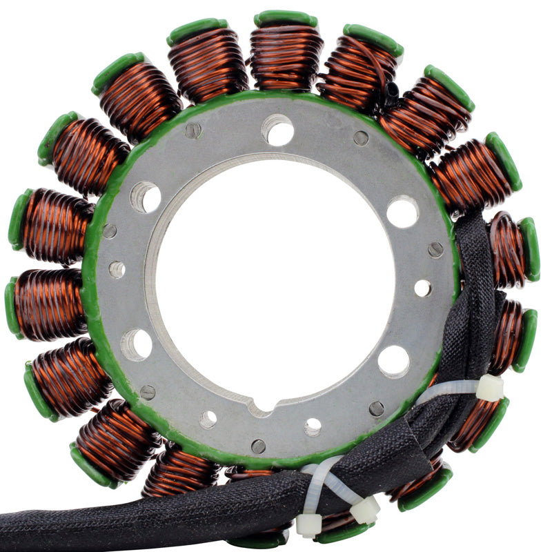 RMS STATOR KAW VN1500 CLASSIC 96-98 RMS010-102031