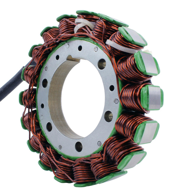 RMS STATOR KAW VN1500 CLASSIC 96-98 RMS010-102031