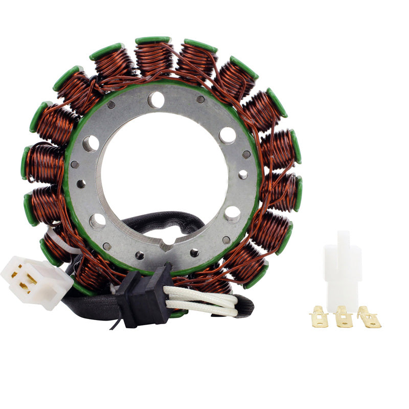 RMS STATOR KAW VN1500 CLASSIC 96-98 RMS010-102031