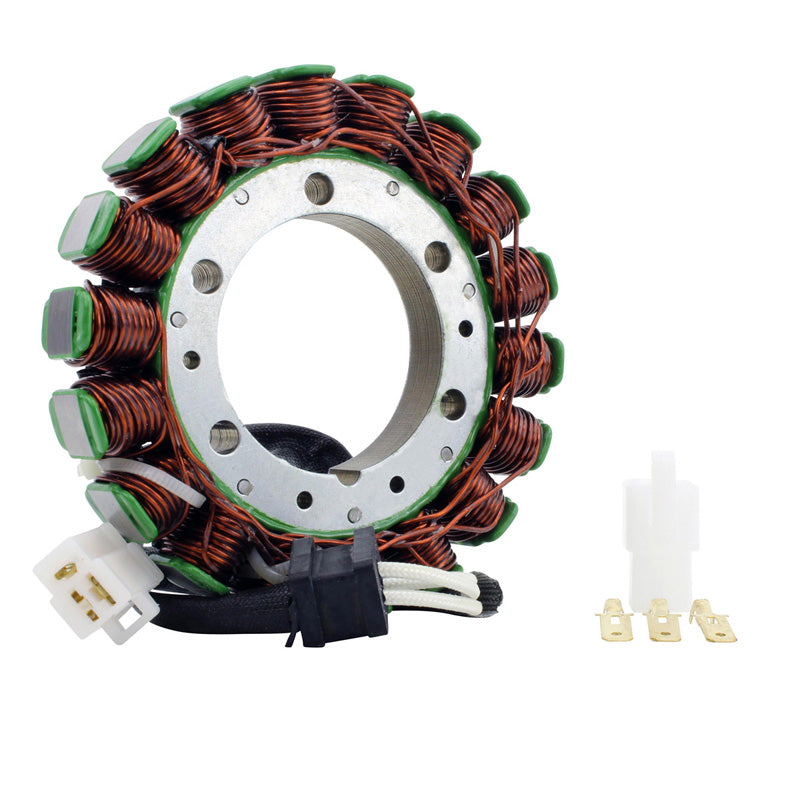 RMS STATOR KAW VN1500 CLASSIC 96-98 RMS010-102031