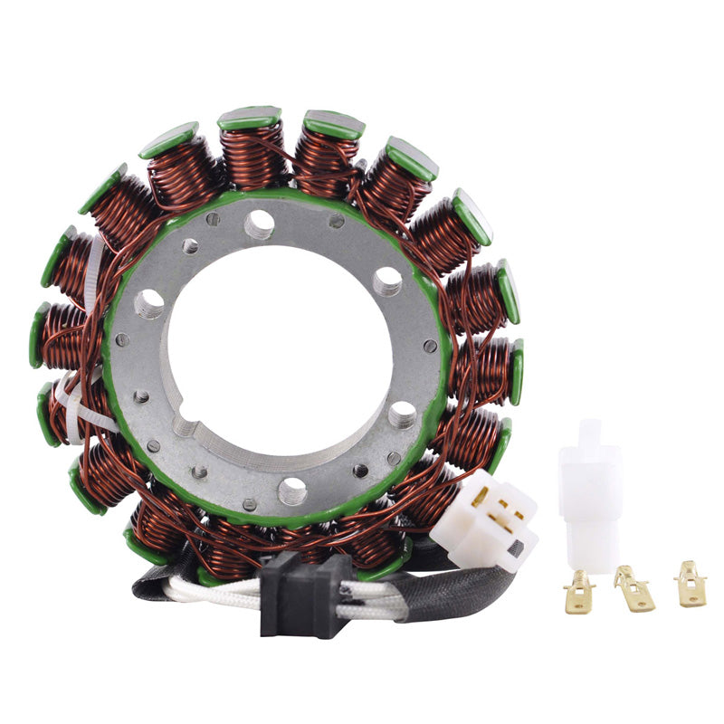 RMS STATOR KAW VN1500 CLASSIC 96-98 RMS010-102031
