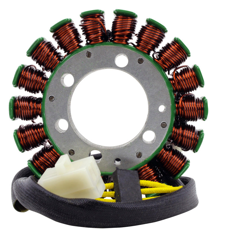 RMS STATOR KAW ZX6 ZZR600|ZX6R ZX6R 90-05 RMS010-102035