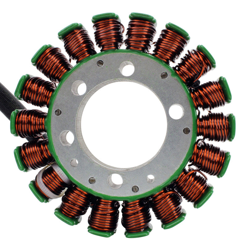 RMS STATOR KAW ZX6 ZZR600|ZX6R ZX6R 90-05 RMS010-102035