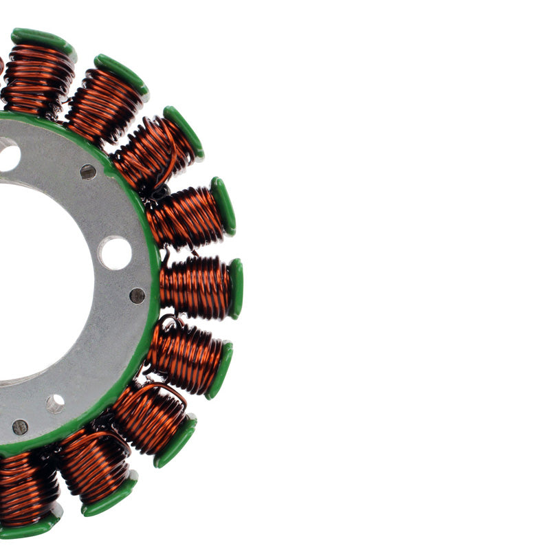 RMS STATOR KAW ZX6 ZZR600|ZX6R ZX6R 90-05 RMS010-102035
