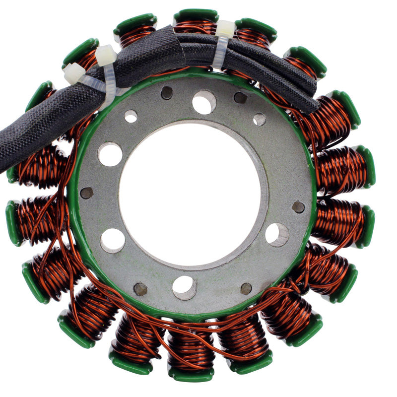 RMS STATOR KAW ZX6 ZZR600|ZX6R ZX6R 90-05 RMS010-102035
