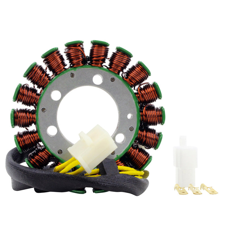 RMS STATOR KAW ZX6 ZZR600|ZX6R ZX6R 90-05 RMS010-102035