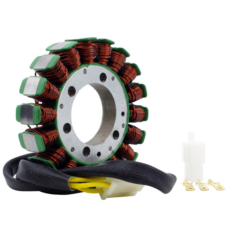 RMS STATOR KAW ZX6 ZZR600|ZX6R ZX6R 90-05 RMS010-102035