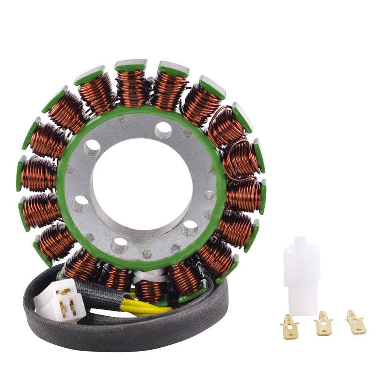 RMS STATOR KAW ZX6 ZZR600|ZX6R ZX6R 90-05 RMS010-102035