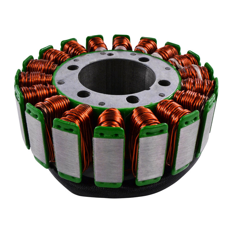 RMS STATOR HON VFR800 INTERCEPTOR|CBR 1100XX 99-03 RMS010-102040