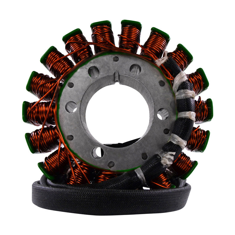 RMS STATOR HON VFR800 INTERCEPTOR|CBR 1100XX 99-03 RMS010-102040