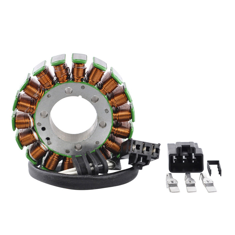 RMS STATOR HON VFR800 INTERCEPTOR|CBR 1100XX 99-03 RMS010-102040
