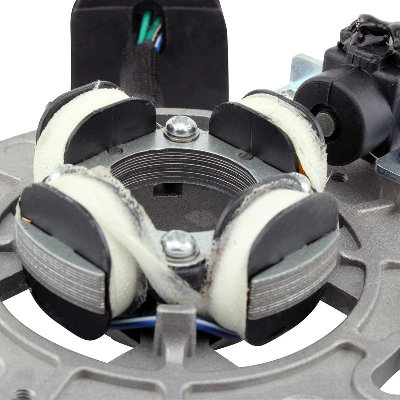 RMS STATOR YAM YZ250 06-20|YZ250X 16-20 RMS010-102117