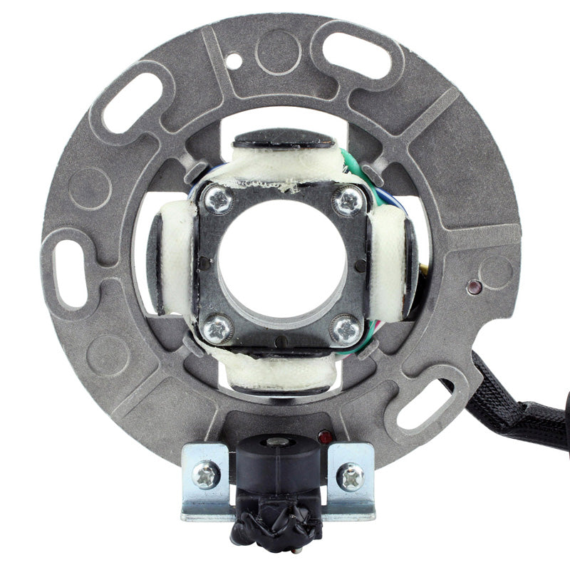 RMS STATOR YAM YZ250 06-20|YZ250X 16-20 RMS010-102117