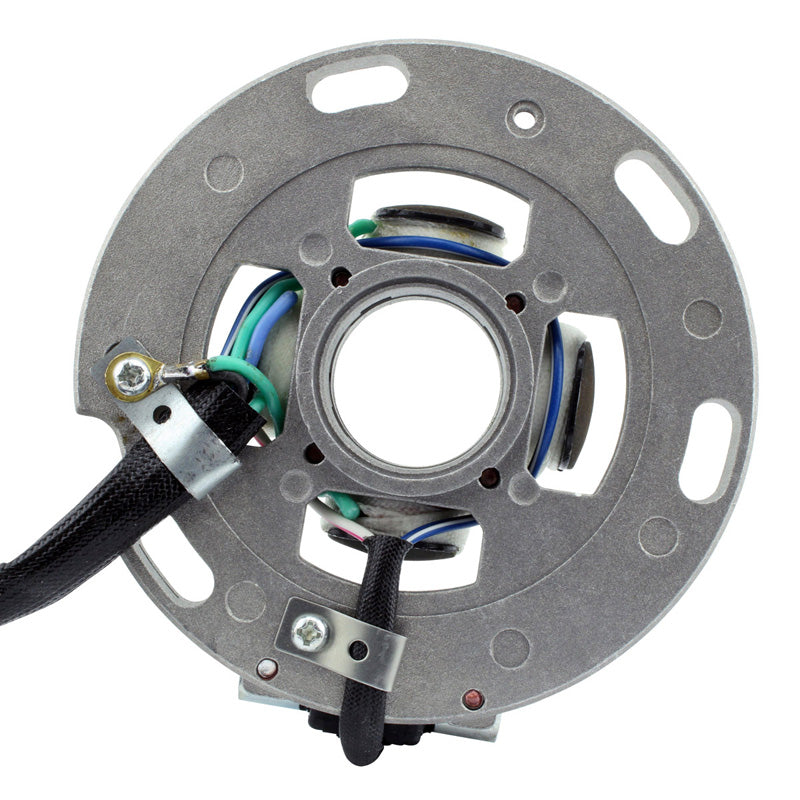 RMS STATOR YAM YZ250 06-20|YZ250X 16-20 RMS010-102117