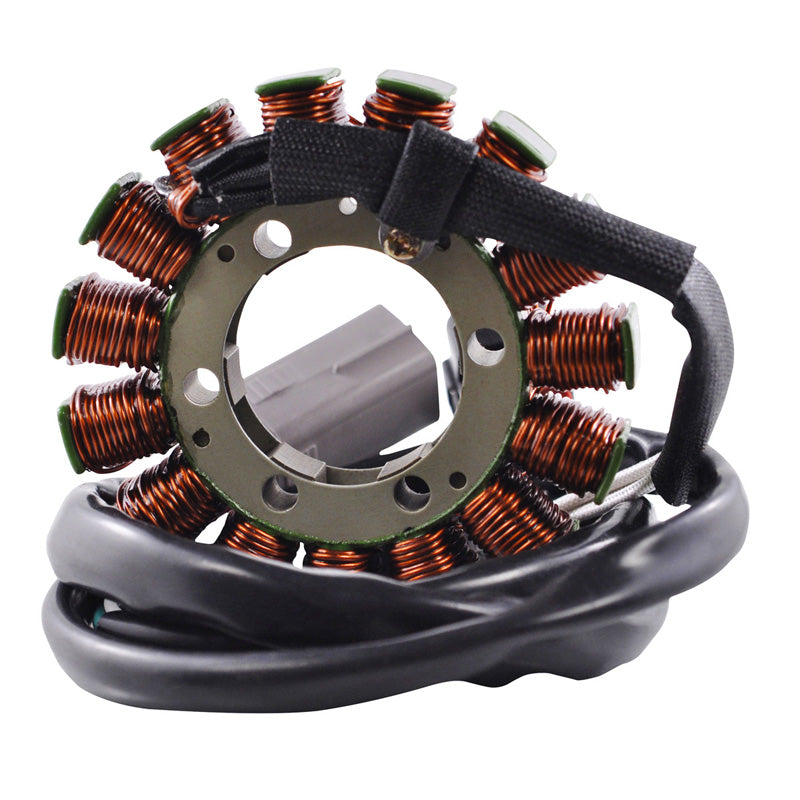RMS STATOR KAW VN900 VULCAN 06-22 RMS010-102129