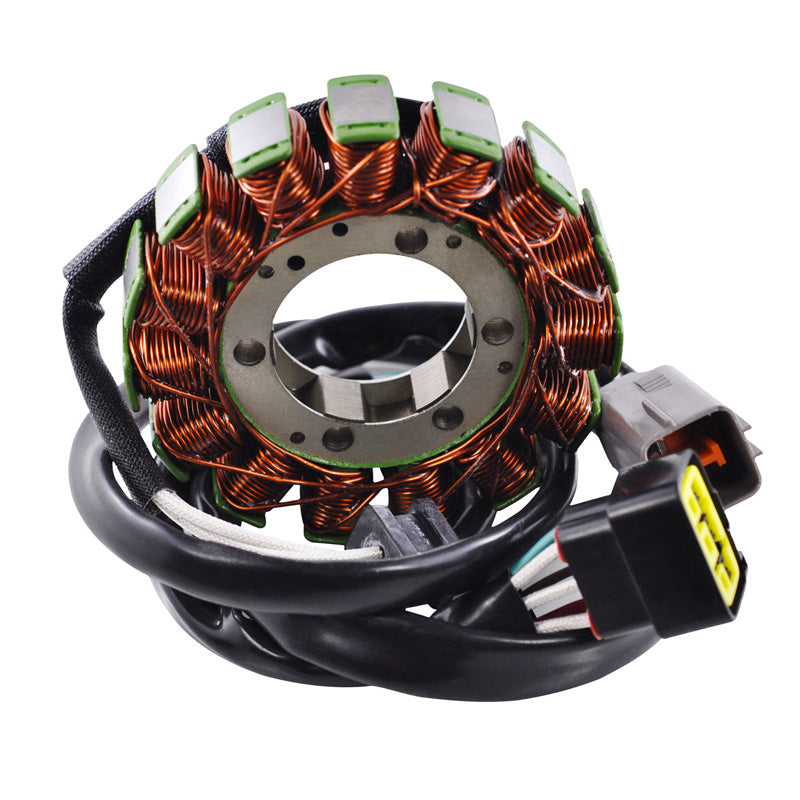 RMS STATOR KAW VN900 VULCAN 06-22 RMS010-102129