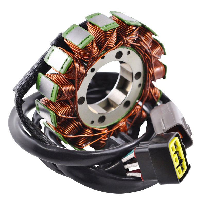 RMS STATOR KAW VN900 VULCAN 06-22 RMS010-102129