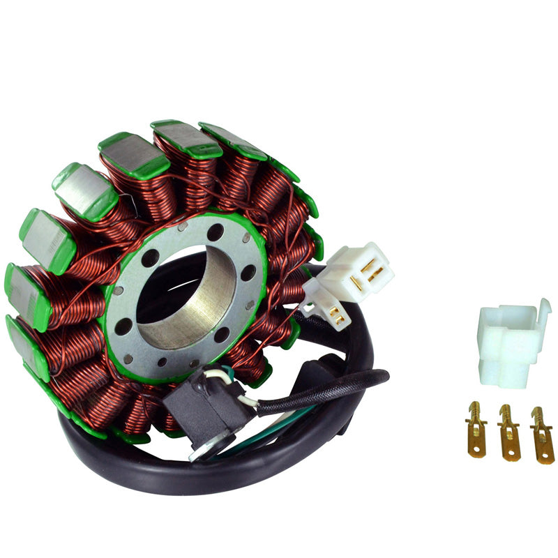 RMS STATOR SUZ SV650|V-STROM 650 03-09 RMS010-102166