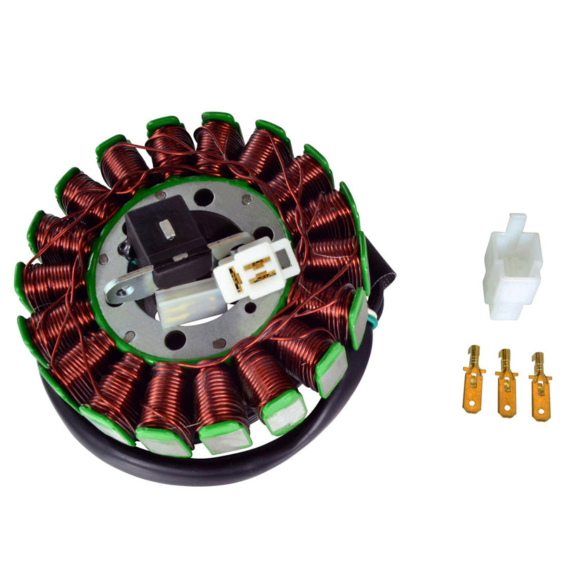RMS STATOR SUZ SV650|V-STROM 650 03-09 RMS010-102166