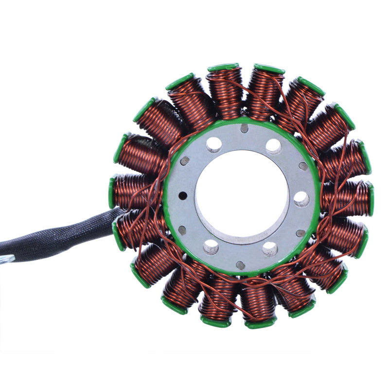 RMS STATOR SUZ SV650|V-STROM 650 03-09 RMS010-102166