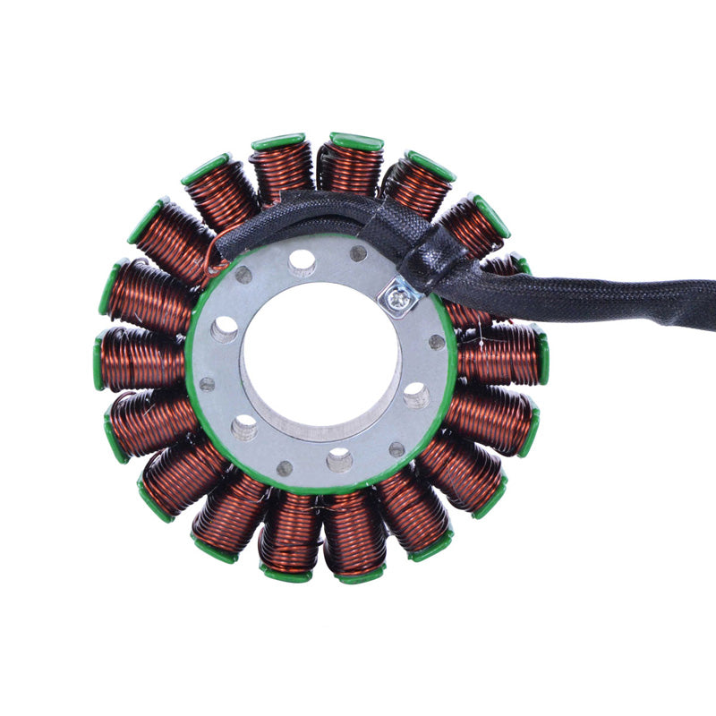 RMS STATOR SUZ SV650|V-STROM 650 03-09 RMS010-102166