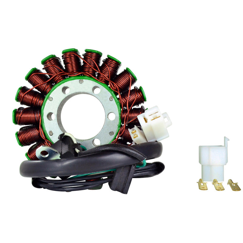 RMS STATOR SUZ SV650|V-STROM 650 03-09 RMS010-102166