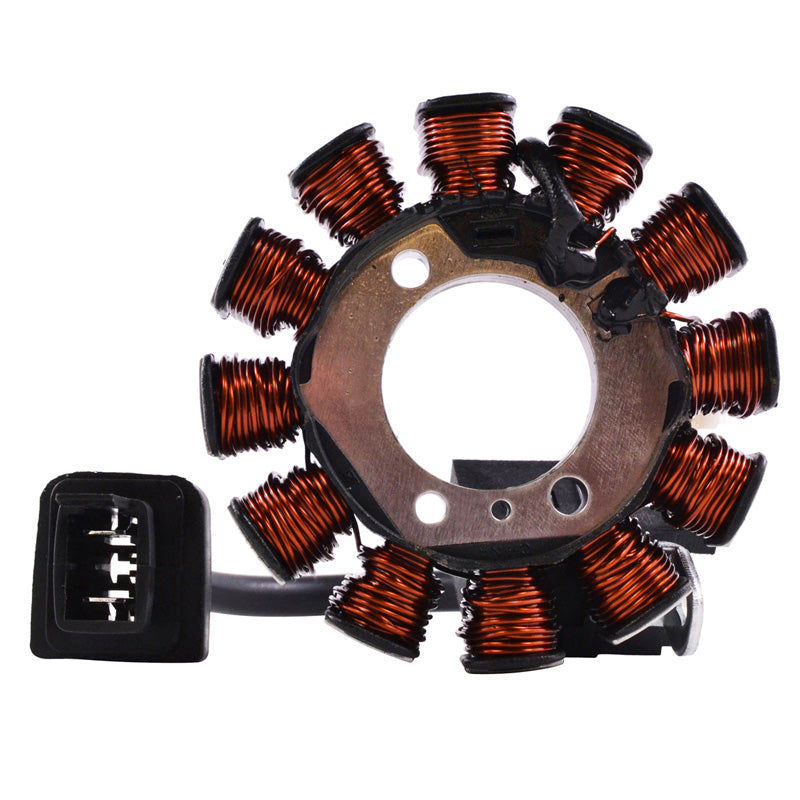 RMS STATOR PIAGGIO FLY|LIBERTY|VESPA LX50 00-13 RMS010-102416