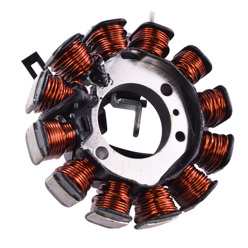 RMS STATOR PIAGGIO FLY|LIBERTY|VESPA LX50 00-13 RMS010-102416