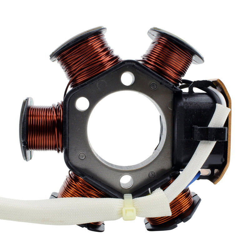 RMS STATOR APRILIA SR50R 04-12|VESPA LX50 09-12 RMS010-102427